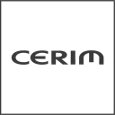 logo-cerim.webp