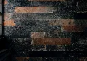 LaFABBRICA_Highline_Madison_2_p.webp