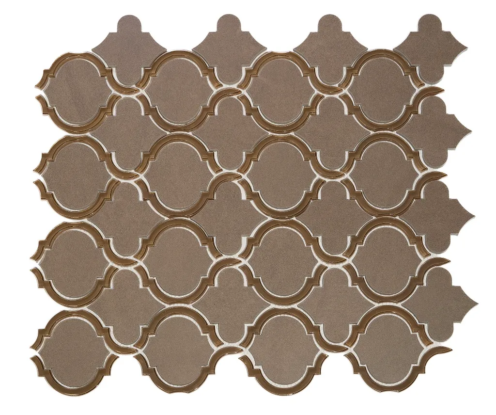 MD12015MOSAIC.webp
