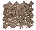 MD12015MOSAIC.webp