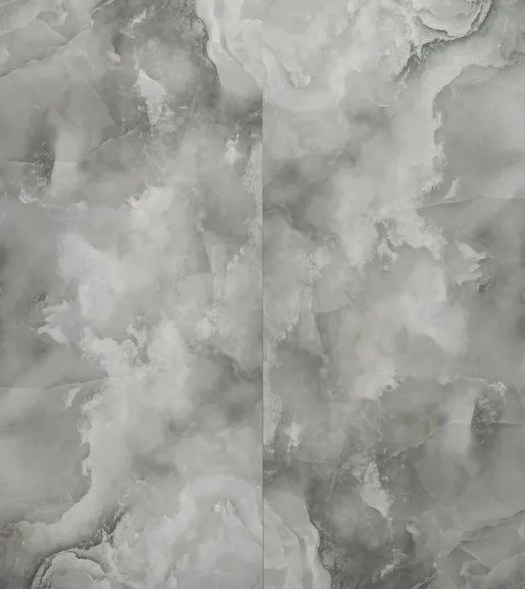 mult_f2394c45-34d3-4faa-9f87-992b16697bc0_580x_crop_center.webp