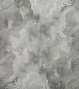 mult_f2394c45-34d3-4faa-9f87-992b16697bc0_580x_crop_center.webp