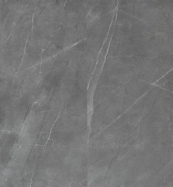 mult_2300f292-468f-4248-825a-cfdf9a224dc3_580x_crop_center.webp