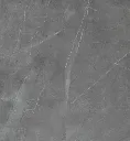 mult_2300f292-468f-4248-825a-cfdf9a224dc3_580x_crop_center.webp