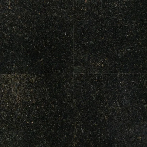 mult_68d1d0b7-0498-4d2b-b840-c1106fbaa4a6_580x_crop_center.webp