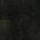 mult_68d1d0b7-0498-4d2b-b840-c1106fbaa4a6_580x_crop_center.webp