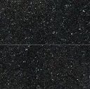 mult_a4de9da8-98be-4b3c-b21a-726f8558e7b5_580x_crop_center.webp