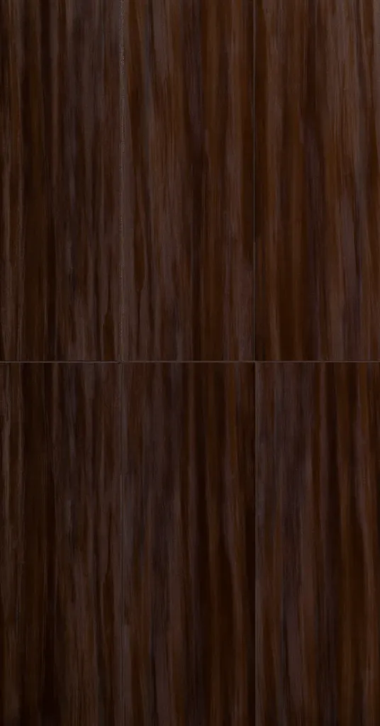 mult_32f4bb52-e6ba-4014-ab70-ca5c2657ea30_580x_crop_center.webp