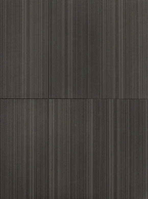 mult_d22d95b2-9bba-49cb-8f7d-bd0b063da03c_580x_crop_center.webp