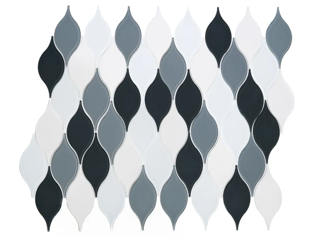 MT-1079Mosaic_1.webp