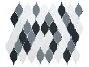 MT-1079Mosaic_1.webp