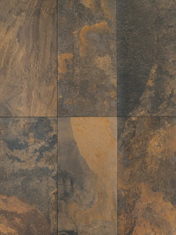multi_676b29eb-d91d-4249-80b1-63cc19c9a888_580x_crop_center.webp