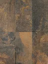 multi_676b29eb-d91d-4249-80b1-63cc19c9a888_580x_crop_center.webp