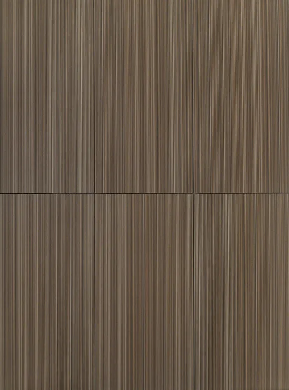 mult_e3d649c8-ce52-4997-ace1-d29b78c5d1eb_580x_crop_center.webp