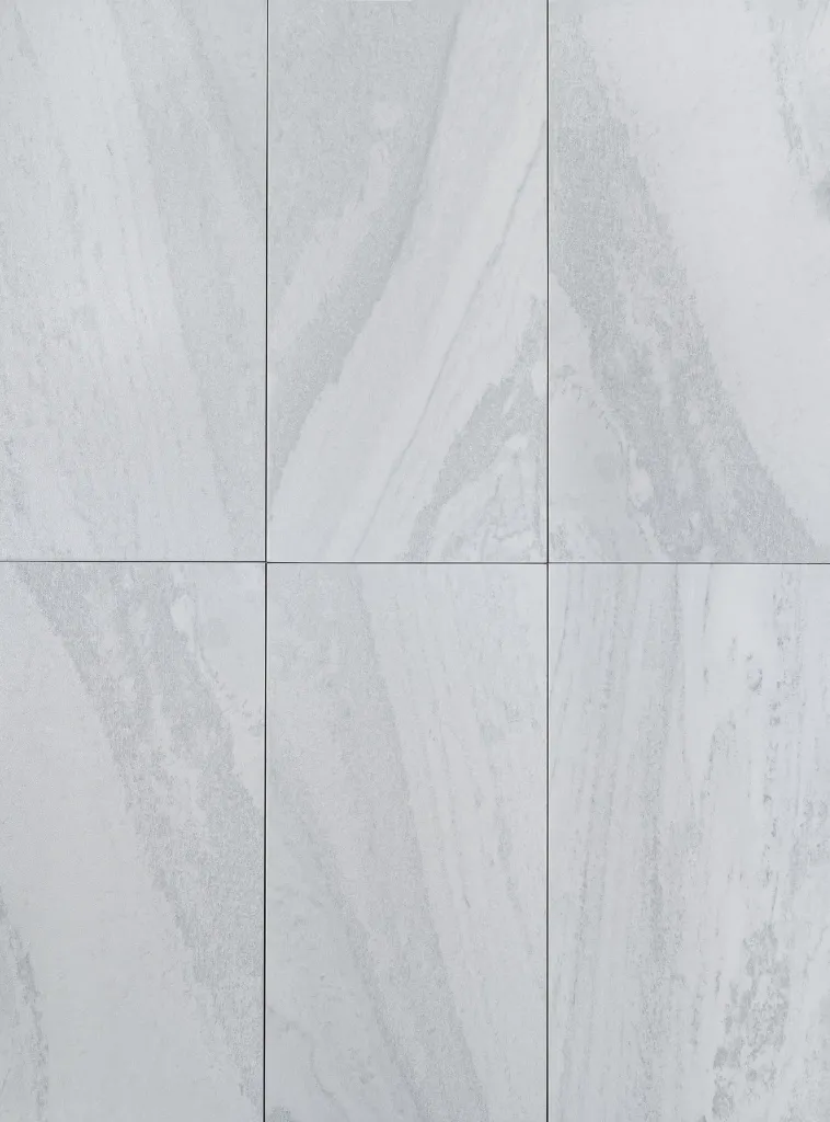 mult_e704f653-911e-4a3a-a2ed-b937a95bf1b6_1160x_crop_center.webp