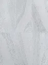 mult_e704f653-911e-4a3a-a2ed-b937a95bf1b6_1160x_crop_center.webp