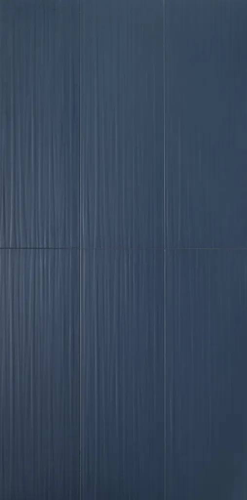 mult_cad9563f-f726-488d-95e7-5b1512311b4e_1160x_crop_center.webp