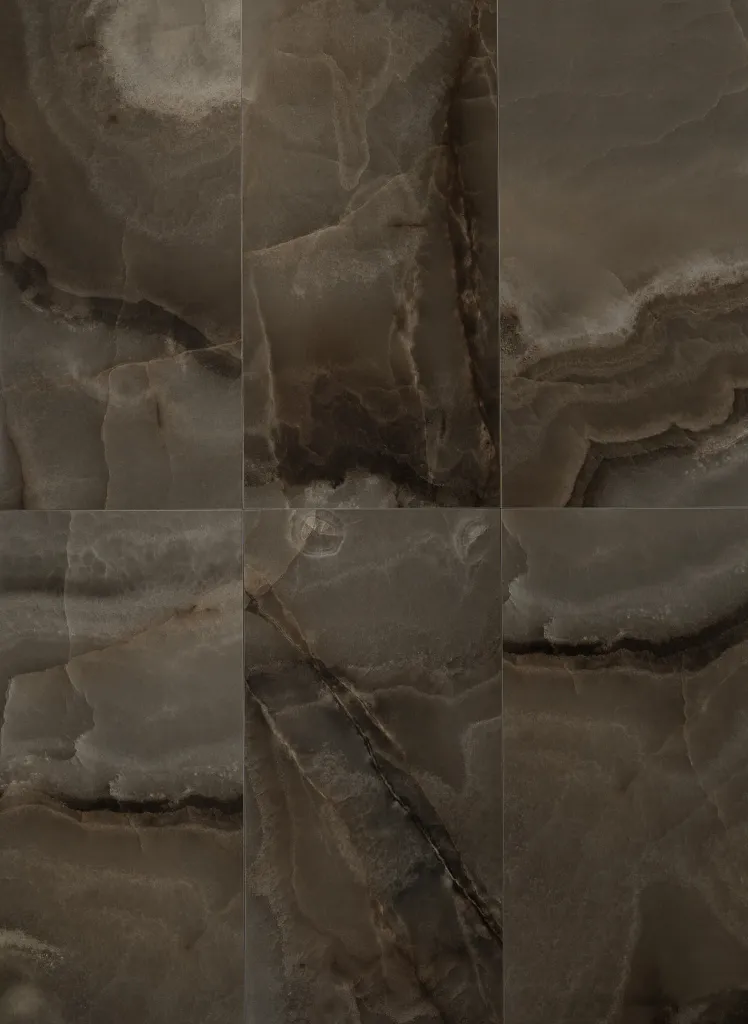 mult_09cb1518-fb1e-48bb-a9ef-40ac8aebc72d_1160x_crop_center.webp
