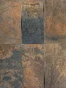 mult_c8b040ba-5c6b-4dad-ba36-e99b71d3d193_1160x_crop_center.webp