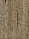 mult_6ffe97de-c67b-4590-9829-315159513607_1160x_crop_center.webp