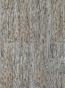 mult_675a0fd3-1f6e-4e18-b53e-106dd1d96fac_1160x_crop_center.webp