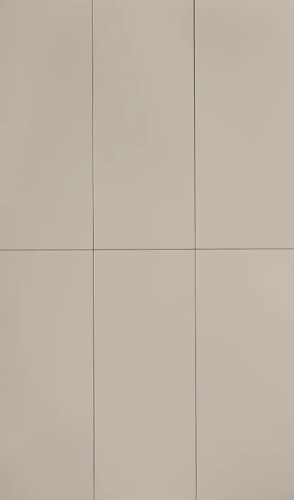 mult_a5d259cc-3f9f-40ff-a9f2-1b5067b28bf2_1160x_crop_center.webp