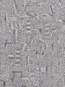 mto13_1160x_crop_center.webp