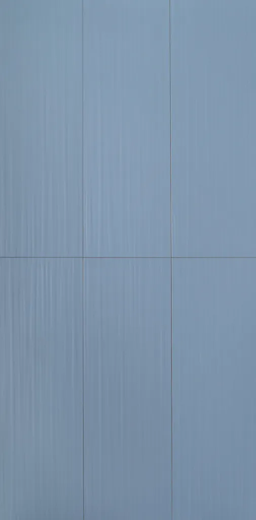 mult_3a91a322-d8bb-4ec8-8ca7-a4a8e0ac38ea_580x_crop_center.webp