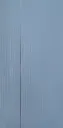 mult_3a91a322-d8bb-4ec8-8ca7-a4a8e0ac38ea_580x_crop_center.webp