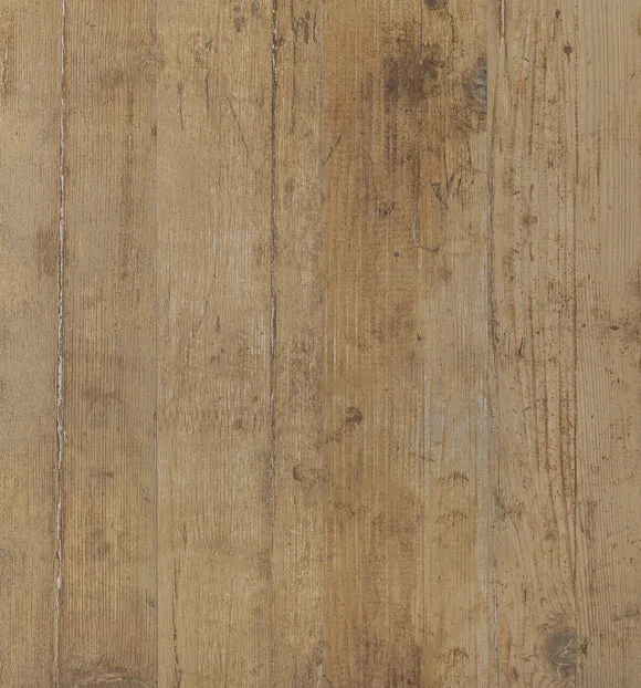 mult_05b7c758-34c9-4329-9753-42da96a5a542_580x_crop_center.webp
