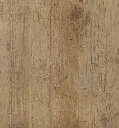 mult_05b7c758-34c9-4329-9753-42da96a5a542_580x_crop_center.webp