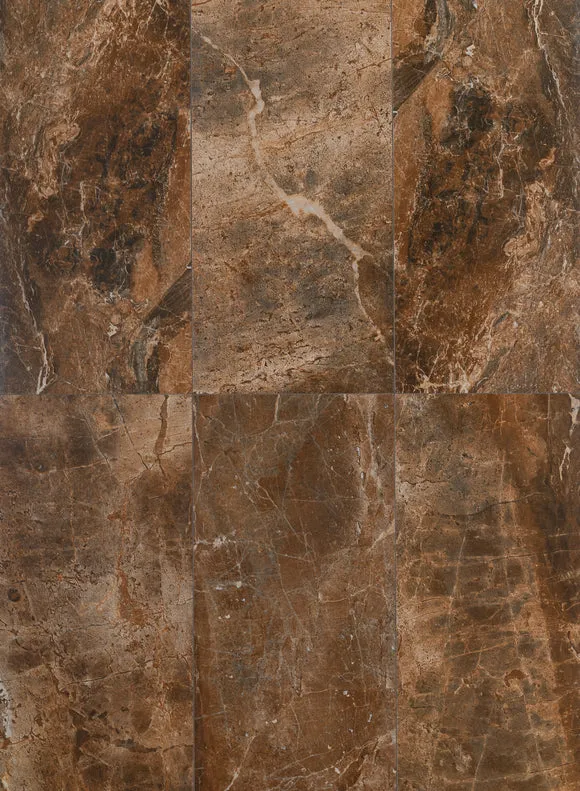 mult_7c0902da-72ea-4941-9f15-cd66c2969060_580x_crop_center.webp