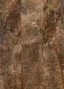 mult_7c0902da-72ea-4941-9f15-cd66c2969060_580x_crop_center.webp