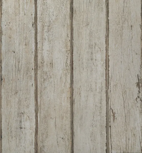 mult_441b69ad-8a99-4103-bd09-e23b04afc07e_580x_crop_center.webp