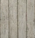 mult_441b69ad-8a99-4103-bd09-e23b04afc07e_580x_crop_center.webp