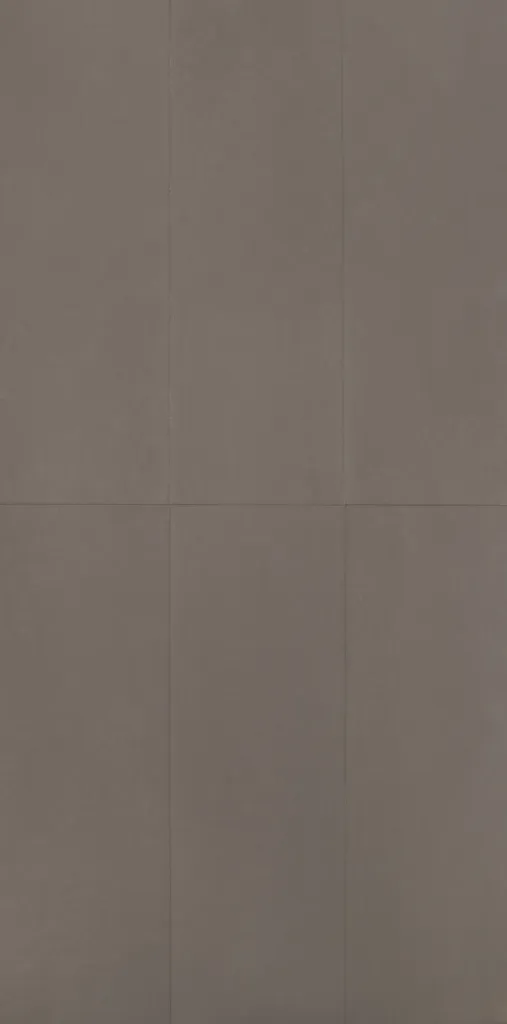 mult_79ea5120-f92e-47d9-8075-a8afc66681ca_580x_crop_center.webp