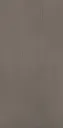 mult_79ea5120-f92e-47d9-8075-a8afc66681ca_580x_crop_center.webp