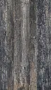 mult_dc91ae7b-1104-4566-bb01-9062b18a0594_580x_crop_center.webp