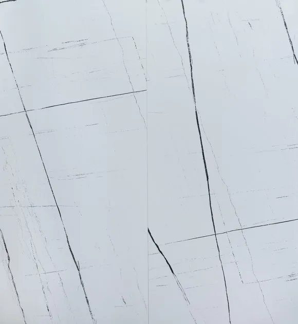 mult_4c2485f3-be15-4ec1-95a9-d6dc618fdaf6_580x_crop_center.webp