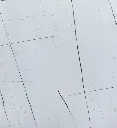 mult_4c2485f3-be15-4ec1-95a9-d6dc618fdaf6_580x_crop_center.webp