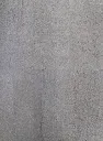 mult_87057c9b-a7f8-474b-adeb-0433035fd0b7_580x_crop_center.webp