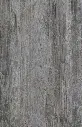 mult_a8b81758-99a1-4891-99b2-8a1f9a17afa9_580x_crop_center.webp