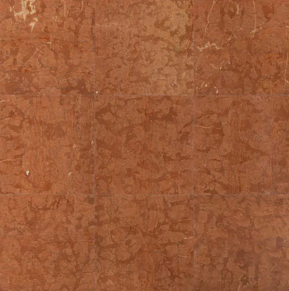 mult_cbd541a2-efa1-4d3b-a812-7a5e2623898b_580x_crop_center.webp