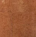 mult_cbd541a2-efa1-4d3b-a812-7a5e2623898b_580x_crop_center.webp