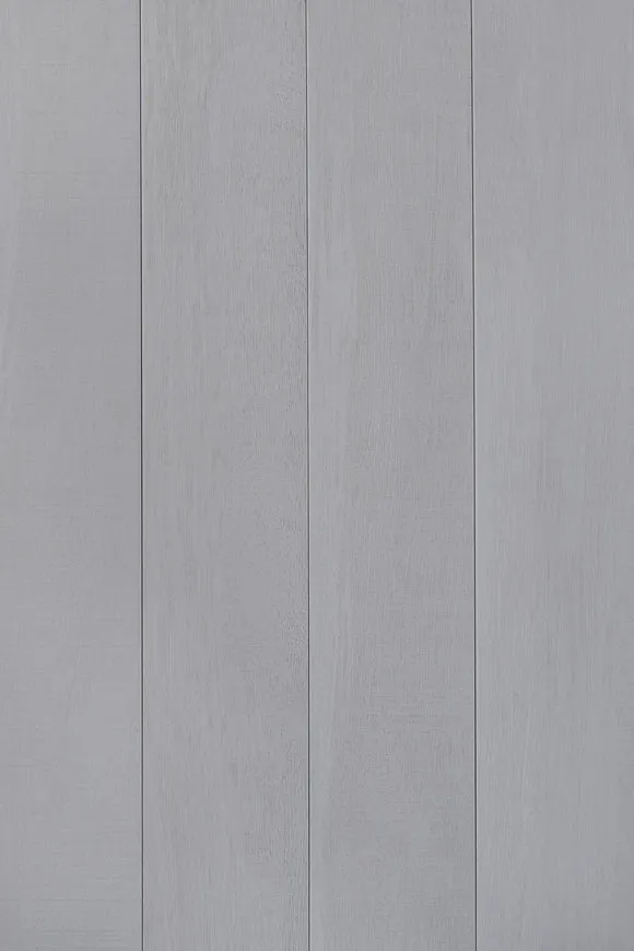 mult_9c103b13-01d8-451a-8702-60c461c6cf3a_580x_crop_center.webp