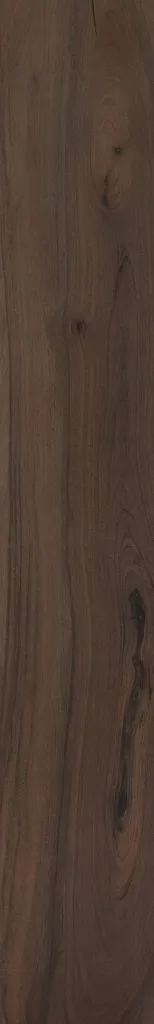 07509KauriKaimaiLap-LaFabrica.webp