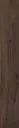 07509KauriKaimaiLap-LaFabrica.webp