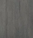 mult_cbfddf78-3f46-4009-8d47-b82d6589e7b2_580x_crop_center.webp