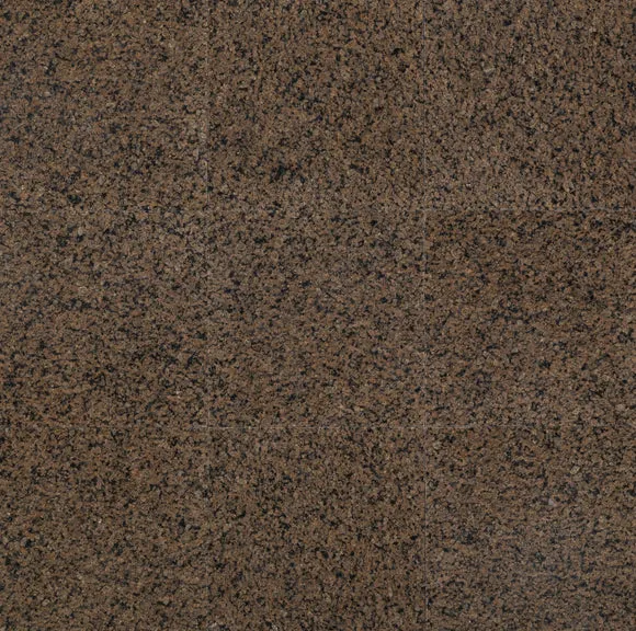 mult_a85115a4-1025-4378-b308-0a885478e25c_580x_crop_center.webp