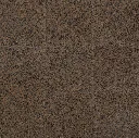 mult_a85115a4-1025-4378-b308-0a885478e25c_580x_crop_center.webp